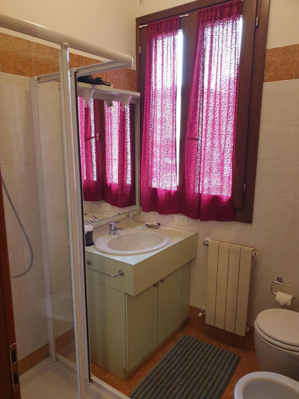 Salotto "900Strati" Hotell Bergamo Eksteriør bilde